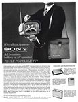 Sony 1962 2.jpg